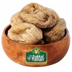 Bakkal Hasan Gaziantep İncir Süzme