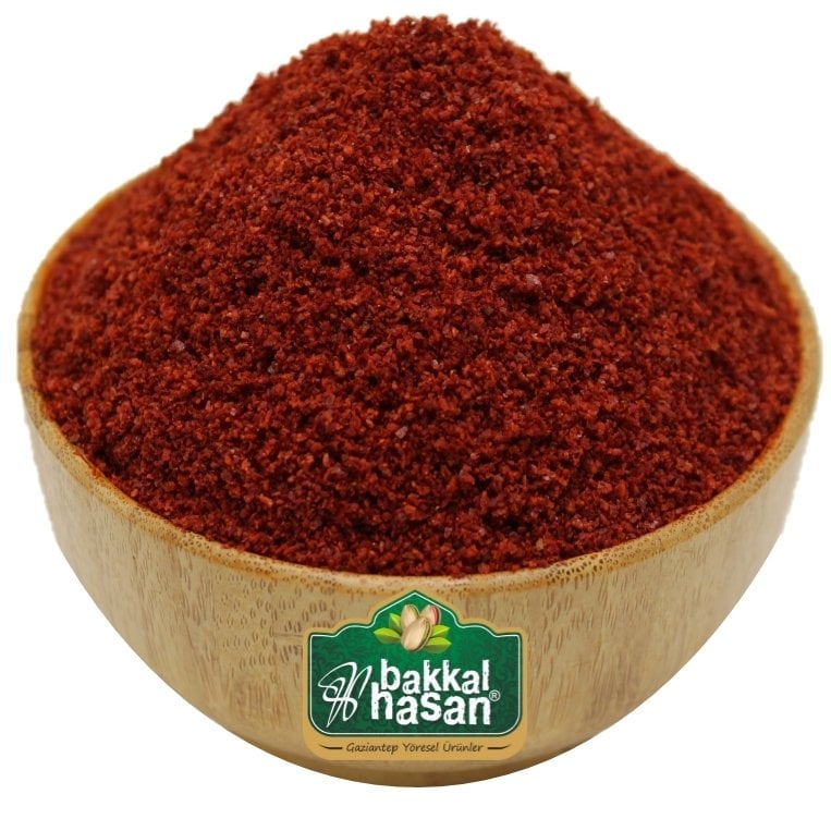 Bakkal Hasan Gaziantep Pul Biber Psikopat Çok Acı