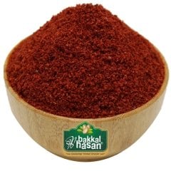 Bakkal Hasan Gaziantep Pul Biber Psikopat Çok Acı