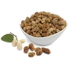 Bakkal Hasan Gaziantep Dut Kurusu Naturel 500 gr - (Çok Al, Az Öde)