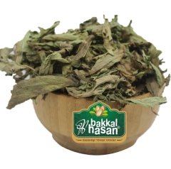 Bakkal Hasan Gaziantep Şeker Otu