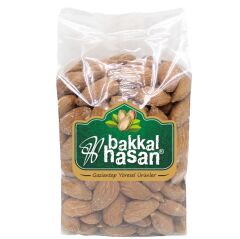 Bakkal Hasan Gaziantep Badem Kavrulmuş