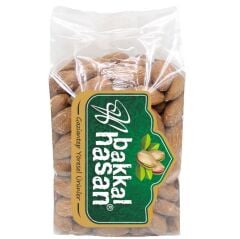 Bakkal Hasan Gaziantep Badem Kavrulmuş