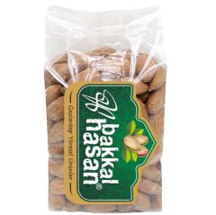 Bakkal Hasan Gaziantep Badem Kavrulmuş