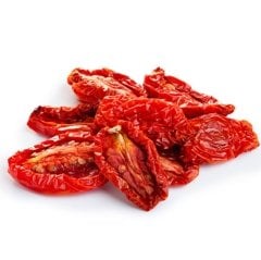 Bakkal Hasan Gaziantep Domates Kurusu
