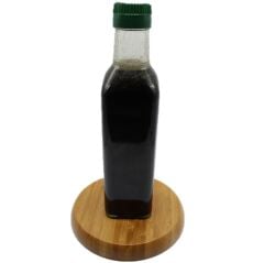 Bakkal Hasan Gaziantep Çörek Otu Yağı (Taze Çekilmiş)