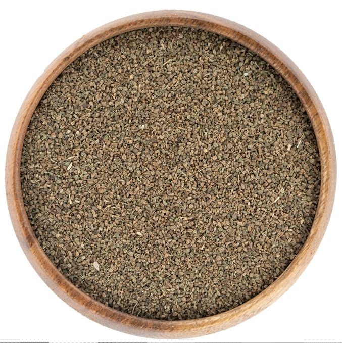 Bakkal Hasan Gaziantep Kereviz Tohumu