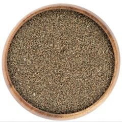 Bakkal Hasan Gaziantep Kereviz Tohumu