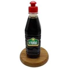Çam Kozalağı Pekmezi