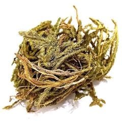 Bakkal Hasan Gaziantep Kurt Pençesi Kibrit Otu