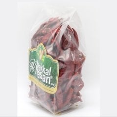 Bakkal Hasan Gaziantep Süs Biber Atom Mezelik Psikopat Acı