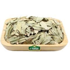 Bakkal Hasan Gaziantep Mersin Yaprağı