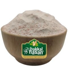 İnce Himalaya Tuzu