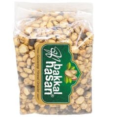 Bakkal Hasan Gaziantep Karışık Çerez Nostalji