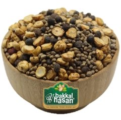 Bakkal Hasan Gaziantep Karışık Çerez Nostalji