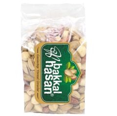 Bakkal Hasan Gaziantep Karışık Çerez Duble