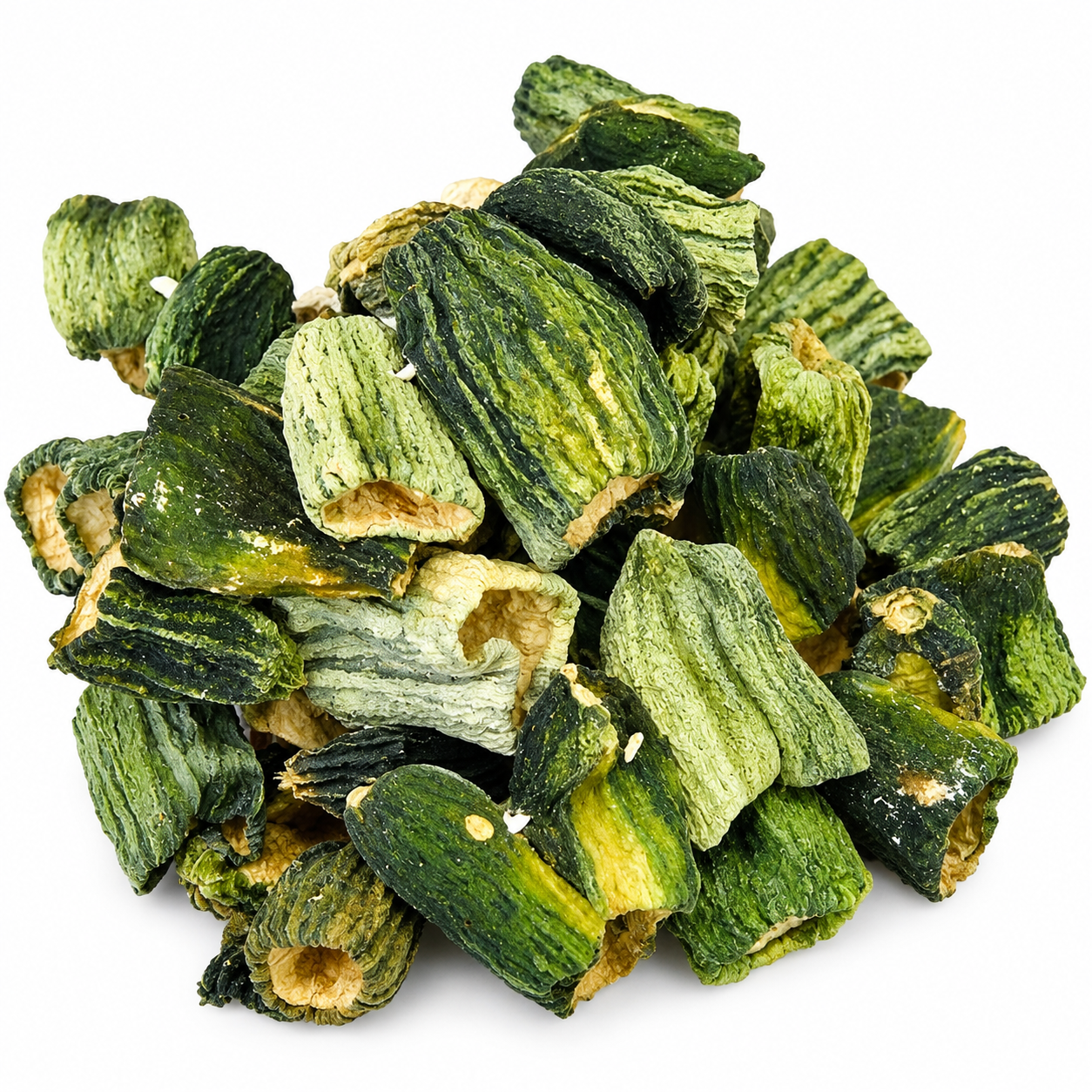 Dolmalık Acur Kurusu