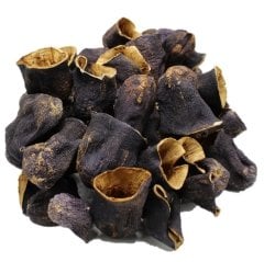 Bakkal Hasan Gaziantep Dolmalık Antep Patlıcan