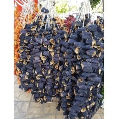 Bakkal Hasan Gaziantep Dolmalık Antep Patlıcan