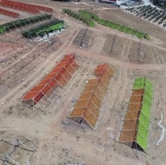 Bakkal Hasan Gaziantep Dolmalık Antep Patlıcan
