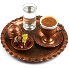 Bakkal Hasan Gaziantep Milango Fındıklı Sütlü Çikolata