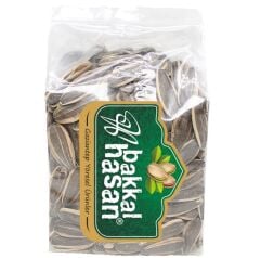 Bakkal Hasan Gaziantep Dakota Çiğ Tuzsuz