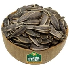 Bakkal Hasan Gaziantep Dakota Çiğ Tuzsuz