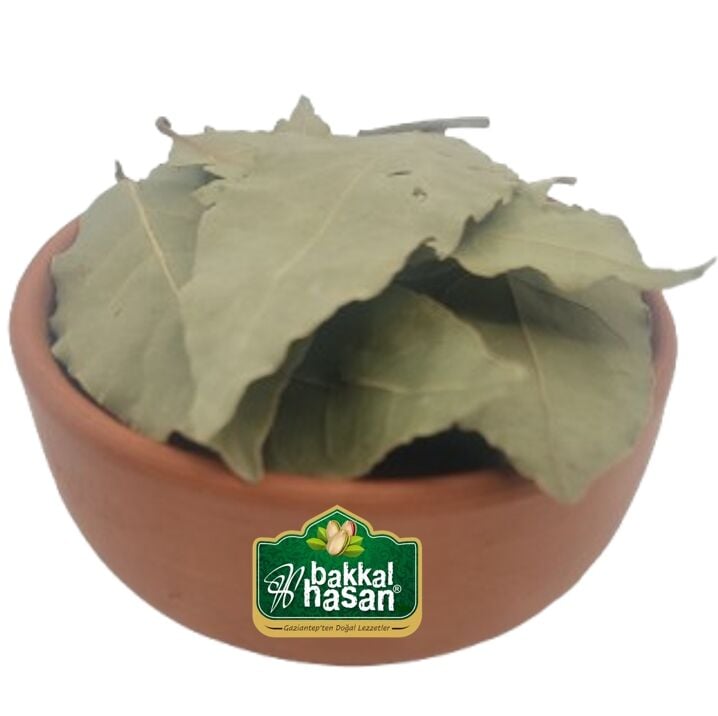 Defne Yaprağı