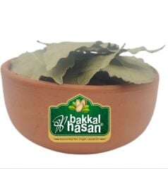 Bakkal Hasan Gaziantep Defne Yaprağı