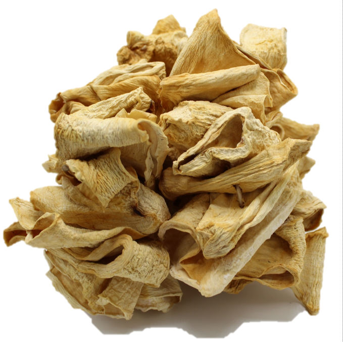 Bakkal Hasan Gaziantep Dolmalık Kabak Naturel