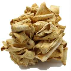 Bakkal Hasan Gaziantep Dolmalık Kabak Naturel