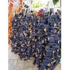 Bakkal Hasan Gaziantep Dolmalık Kabak Naturel