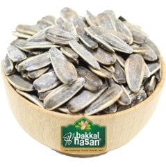 Tuzlu Kavrulmuş Dakota Çekirdeği