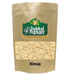 Bakkal Hasan Gaziantep Kinoa