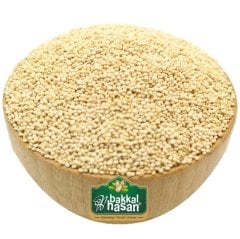 Bakkal Hasan Gaziantep Kinoa 100 gr
