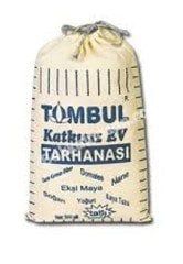 Tarhana Tombul Tatlı 500 gr