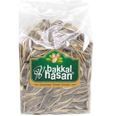 Bakkal Hasan Gaziantep Dakota Kavrulmuş Tuzsuz