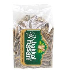 Bakkal Hasan Gaziantep Dakota Kavrulmuş Tuzsuz