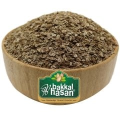 Bakkal Hasan Gaziantep Dereotu Tohumu