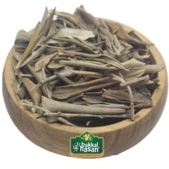 Bakkal Hasan Gaziantep Zeytin Yaprağı