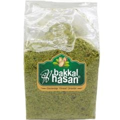 Bakkal Hasan Gaziantep Fıstık Boz Çekilmiş