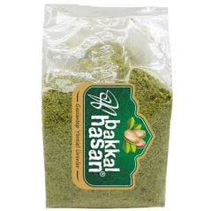 Bakkal Hasan Gaziantep Fıstık Boz Çekilmiş