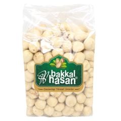 Bakkal Hasan Gaziantep Fındık İç Duble Kavrulmuş