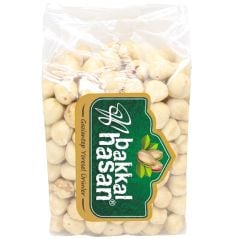 Bakkal Hasan Gaziantep Fındık İç Duble Kavrulmuş