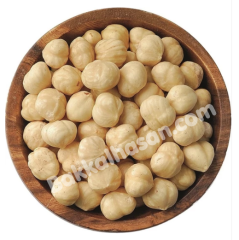 Bakkal Hasan Gaziantep Fındık İç Duble Kavrulmuş 250 gr - (Çok Al, Az Öde)