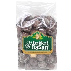 Bakkal Hasan Gaziantep Fındık Kabuklu Tuzlu Kavrulmuş