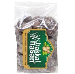 Bakkal Hasan Gaziantep Fındık Kabuklu Tuzlu Kavrulmuş