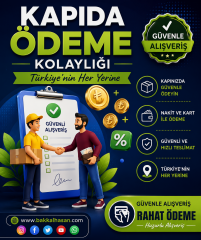 Tuzlu Kavrulmuş Kabuklu Fındık