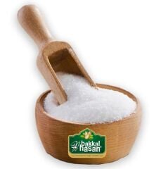Bakkal Hasan Gaziantep Kristal Toz Şeker