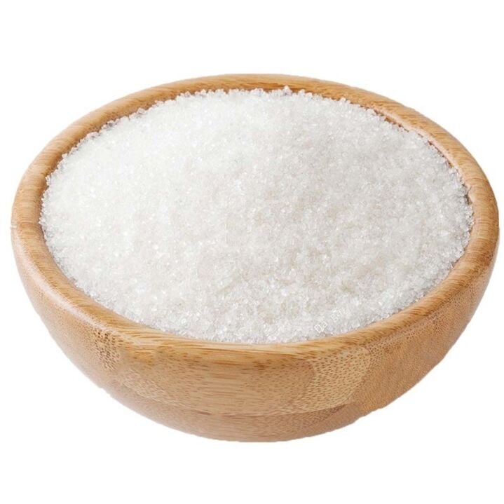 Bakkal Hasan Gaziantep Kristal Toz Şeker